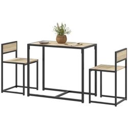 Dining Room Set