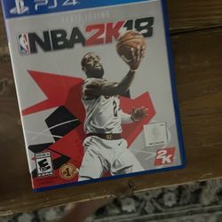 Ps4 Games Basketball Nba