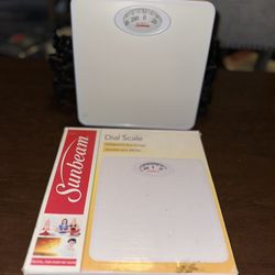 Pesa