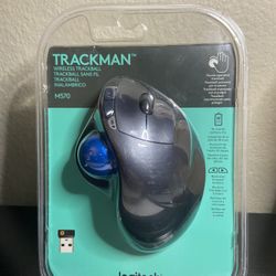 Logitech Mouse For Computer