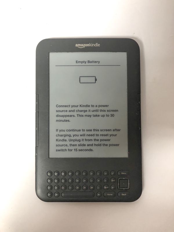 link amazon kindle account to washington post link amazon kindle account to washington post