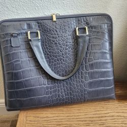 Laptop Bag