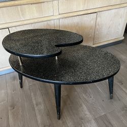 mid century modern