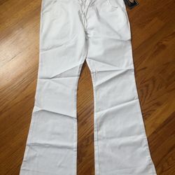 Dickies Medical Uniform, S