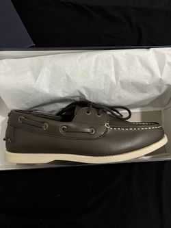 Náutica       Nueltin/Brown