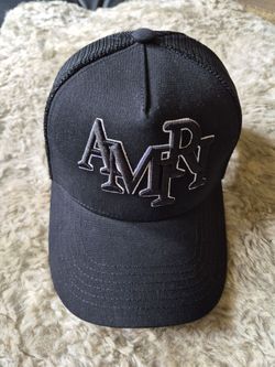 Amiri Hat