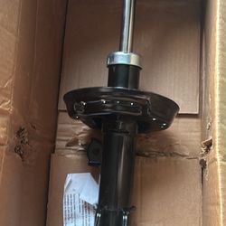 KYB Gas Strut