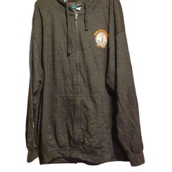 Grundens Mens Plus Size Sweater 