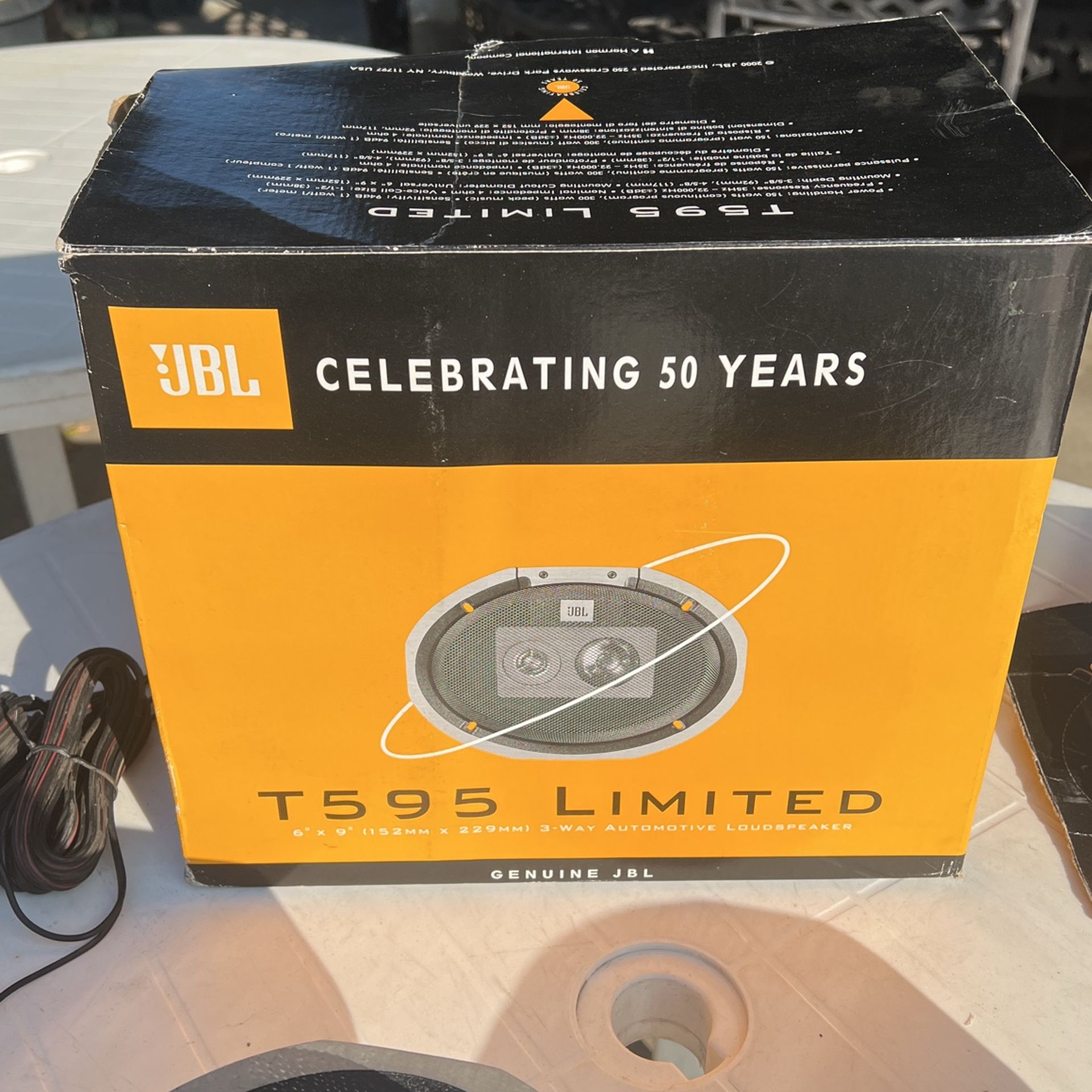 33557e2a08dd4b8081205fe5a0469e