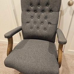 Office Executive Chair