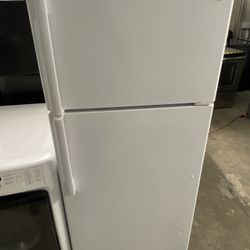 Refrigerator Working Perfectly Fine 