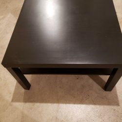 IKEA table