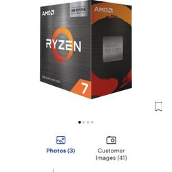 Selling my 5800x3d, motherboard and 64GB of ddr4 ram. 