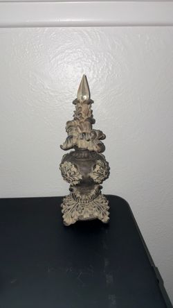 Decor