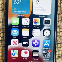  iPhone 7 32GB Factory Unlocked