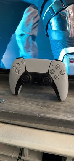 Ps5 Remote