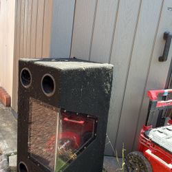 Speaker 