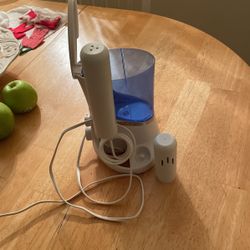 Waterpik 