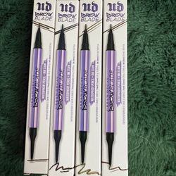 Urban decay - Brow Blade