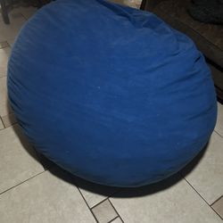 Bean Bag