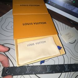 Lv Band 