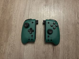 Hori Split Pad Pro for Nintendo Switch