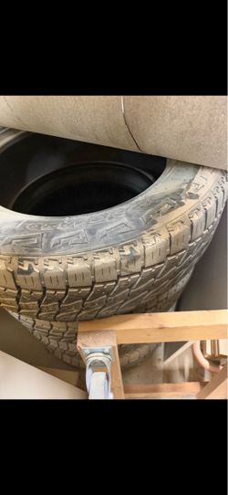Tires