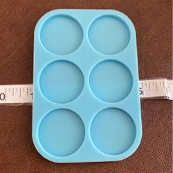 Pop socket Mold 
