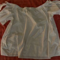 Xl Blouse