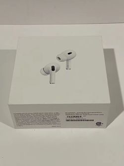 AirPod 