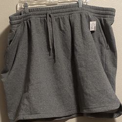Maurices 3x Skirt