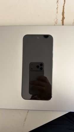 Google Pixel Pro 10 XL – 1TB