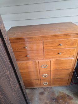 Full/queen size bedset