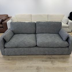 FREE DELIVERY CLEARANCE SALE New Sofa
