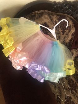 Tutu