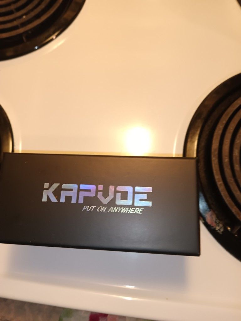 Polarized Sunglasses