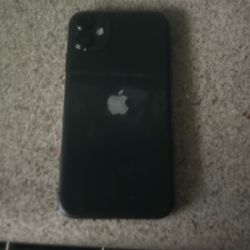 iPhone 11 Unlocked