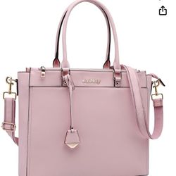 Laptop Bag, Purse