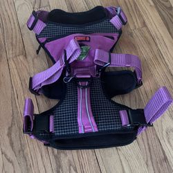 Kong Safety Dog Harness XL