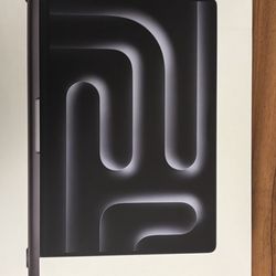 MacBook Pro 14 M4 1 Tb 3 Months Old Still Warranty