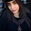 Laila 