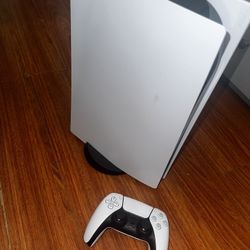 Ps5, Camera, Coach Bags , Monitor …. Everything Must Go ❗️❗️❗️