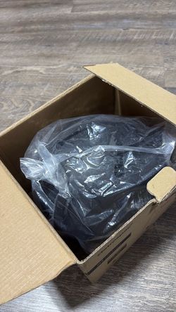 Helmet “Retrospec” H3 black