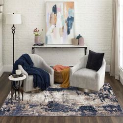 Rug