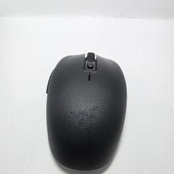 Razer Orochi V2 