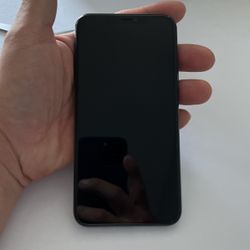 iPhone 11 Max Pro New