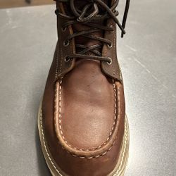 Dewalt Men’s Shoes