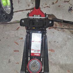 Brand New Got It For Christmas 