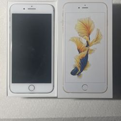I Phone 7s Plus Factory Unlocked Like New
