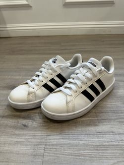 Adidas Neo CloudFoam Advantage Women’s 6.5